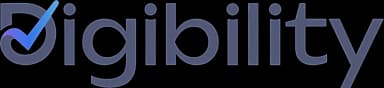 Digibility