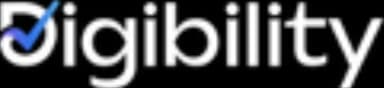 Digibility