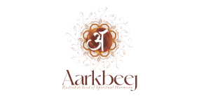 Aarkbeej