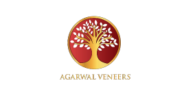 Agarwal Veneers