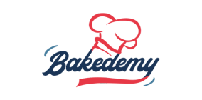 Bakedemy
