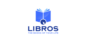 Libros
