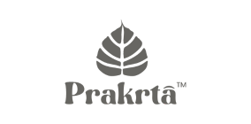 Prakrta